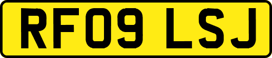 RF09LSJ
