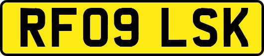 RF09LSK
