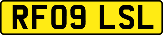RF09LSL