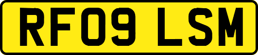 RF09LSM