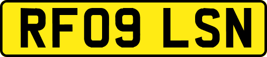 RF09LSN