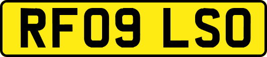 RF09LSO