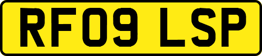 RF09LSP