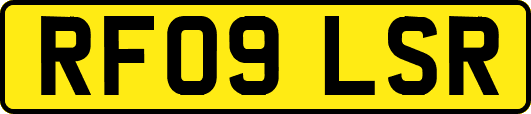 RF09LSR