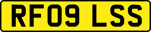 RF09LSS