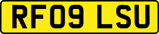 RF09LSU