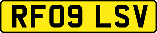 RF09LSV