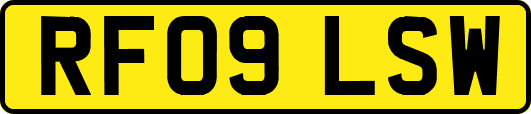 RF09LSW