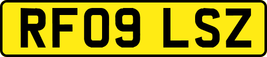RF09LSZ