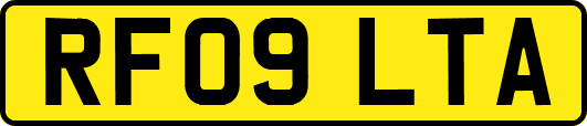 RF09LTA