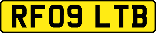 RF09LTB