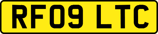 RF09LTC