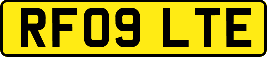 RF09LTE