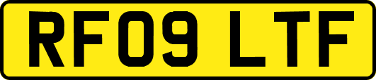 RF09LTF