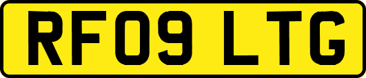 RF09LTG
