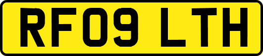 RF09LTH