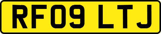 RF09LTJ