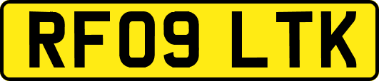 RF09LTK