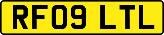 RF09LTL