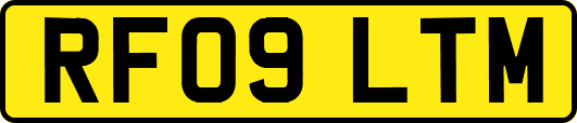 RF09LTM
