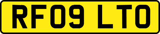 RF09LTO