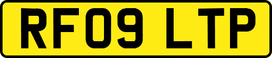 RF09LTP
