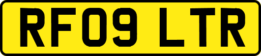 RF09LTR