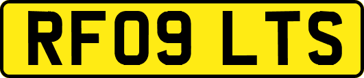 RF09LTS