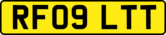 RF09LTT