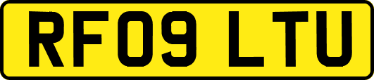 RF09LTU
