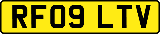 RF09LTV