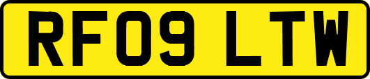 RF09LTW