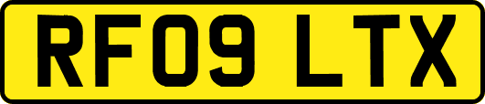 RF09LTX