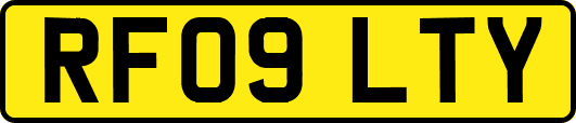 RF09LTY