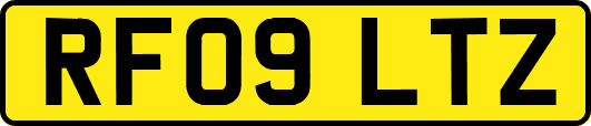 RF09LTZ