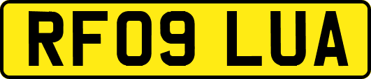 RF09LUA