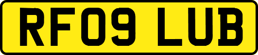 RF09LUB