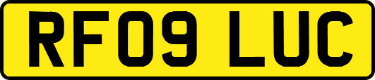 RF09LUC