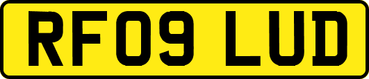 RF09LUD