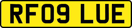 RF09LUE