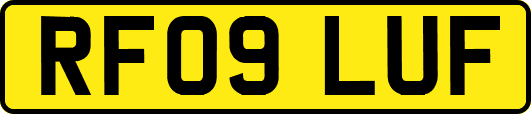 RF09LUF