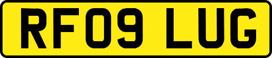RF09LUG