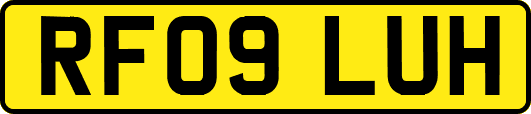 RF09LUH
