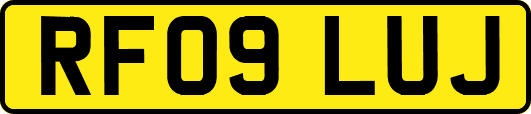 RF09LUJ