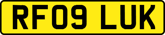 RF09LUK