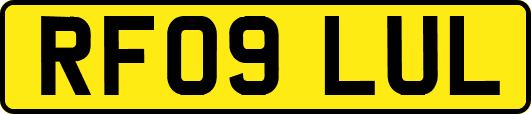 RF09LUL