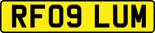 RF09LUM