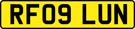 RF09LUN
