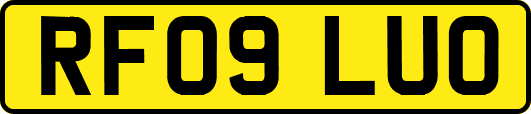 RF09LUO
