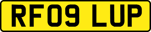 RF09LUP